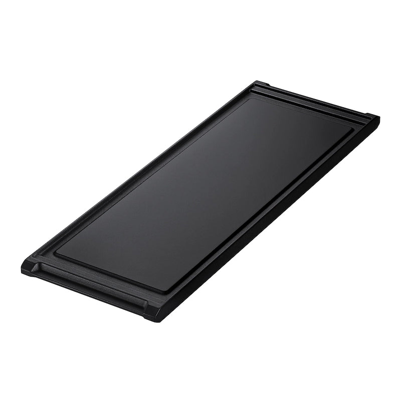 Samsung NX60A6751SS 6.0 cu. ft. Smart Freestanding Gas Range with Flex Duo - Stainless Steel