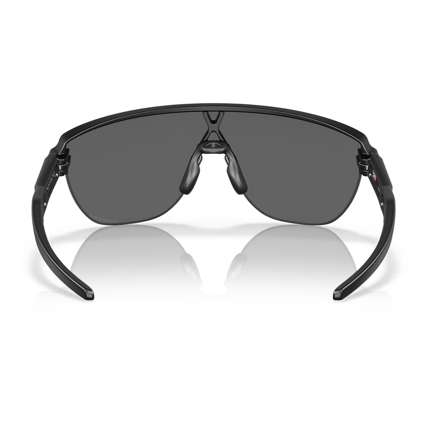 Oakley Corridor Men's OO9248 Shield Prizm Sunglasses