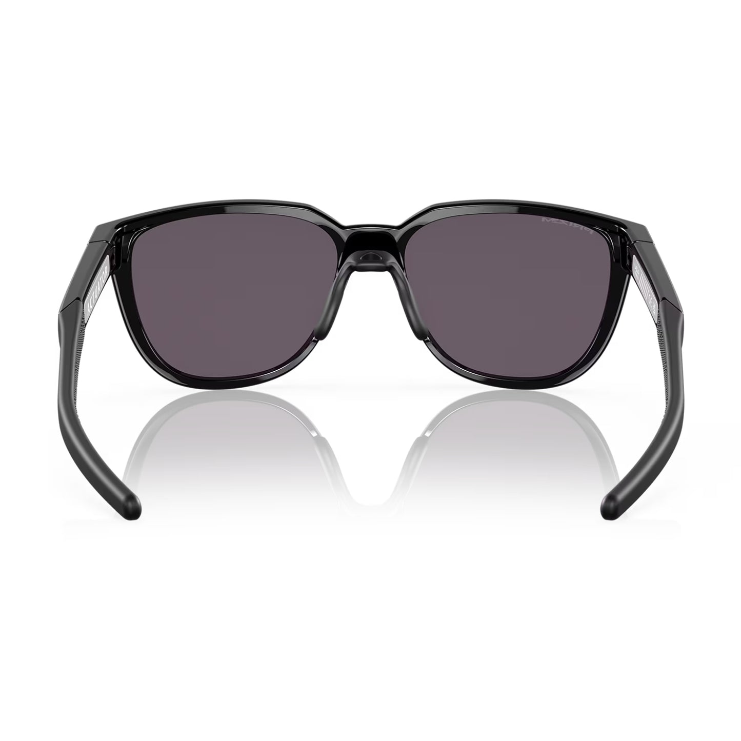 Gafas de sol Oakley Actuator OO9250 Rectangle Prizm para hombre