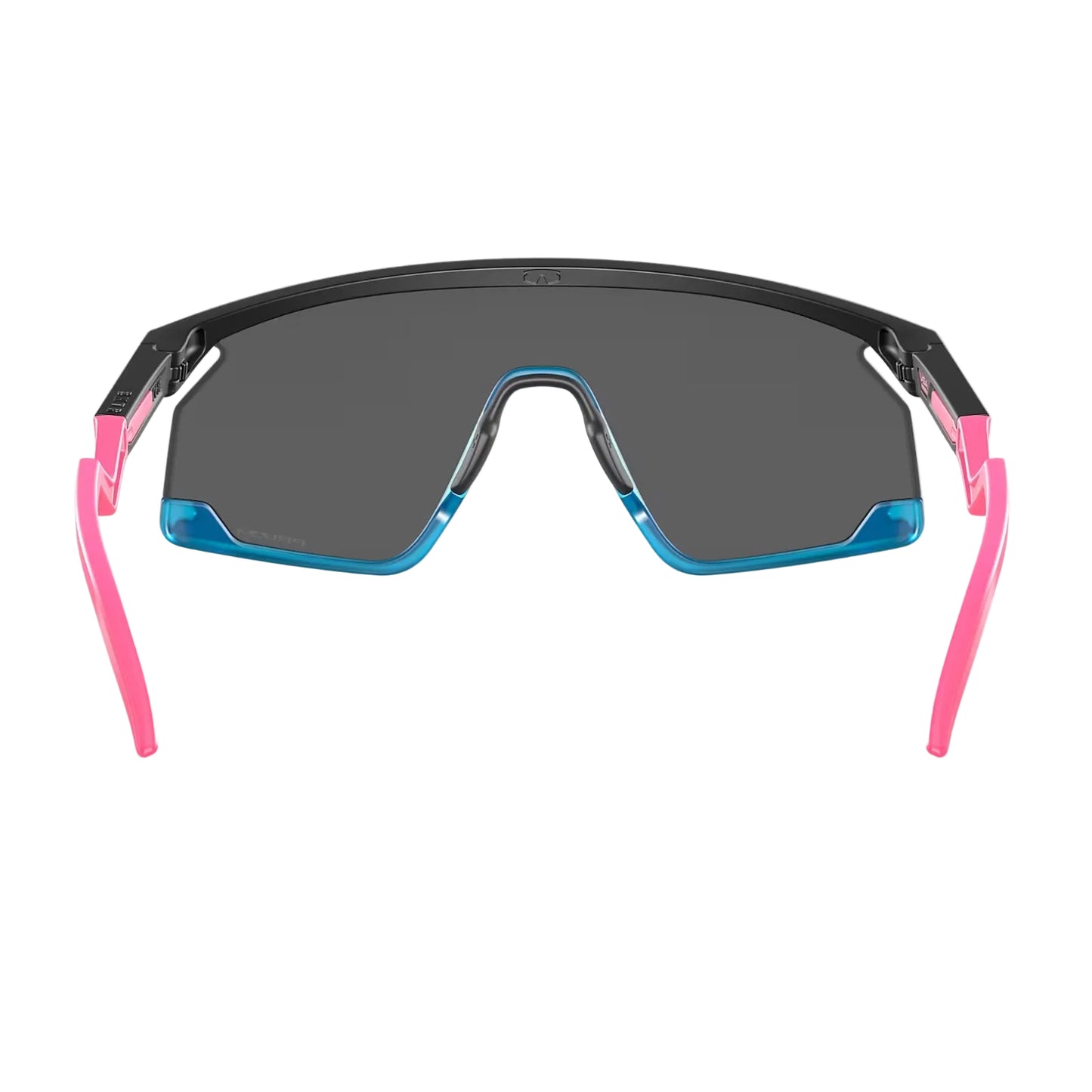 Oakley BXTR Unisex OO9280 Shield Prizm Sunglasses