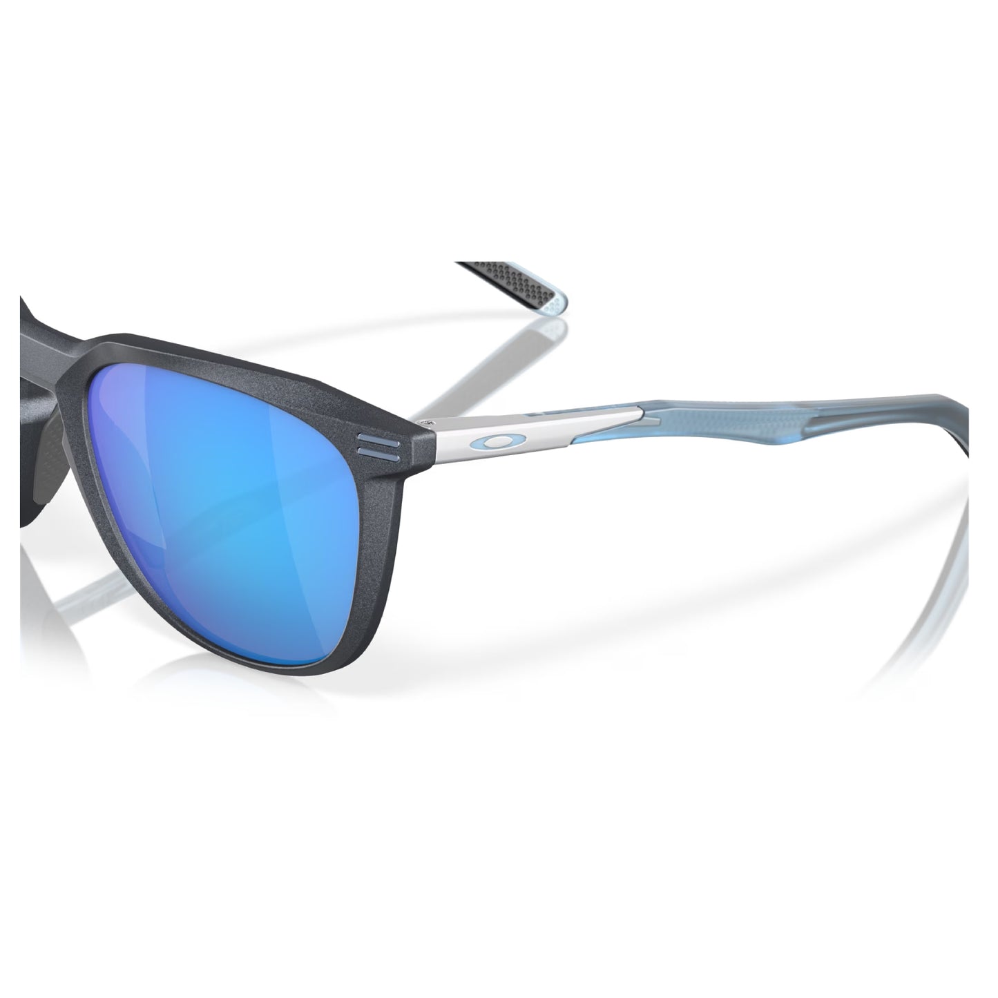 Oakley Thurso Re-Discover Men's OO9286 Square Prizm Sunglasses