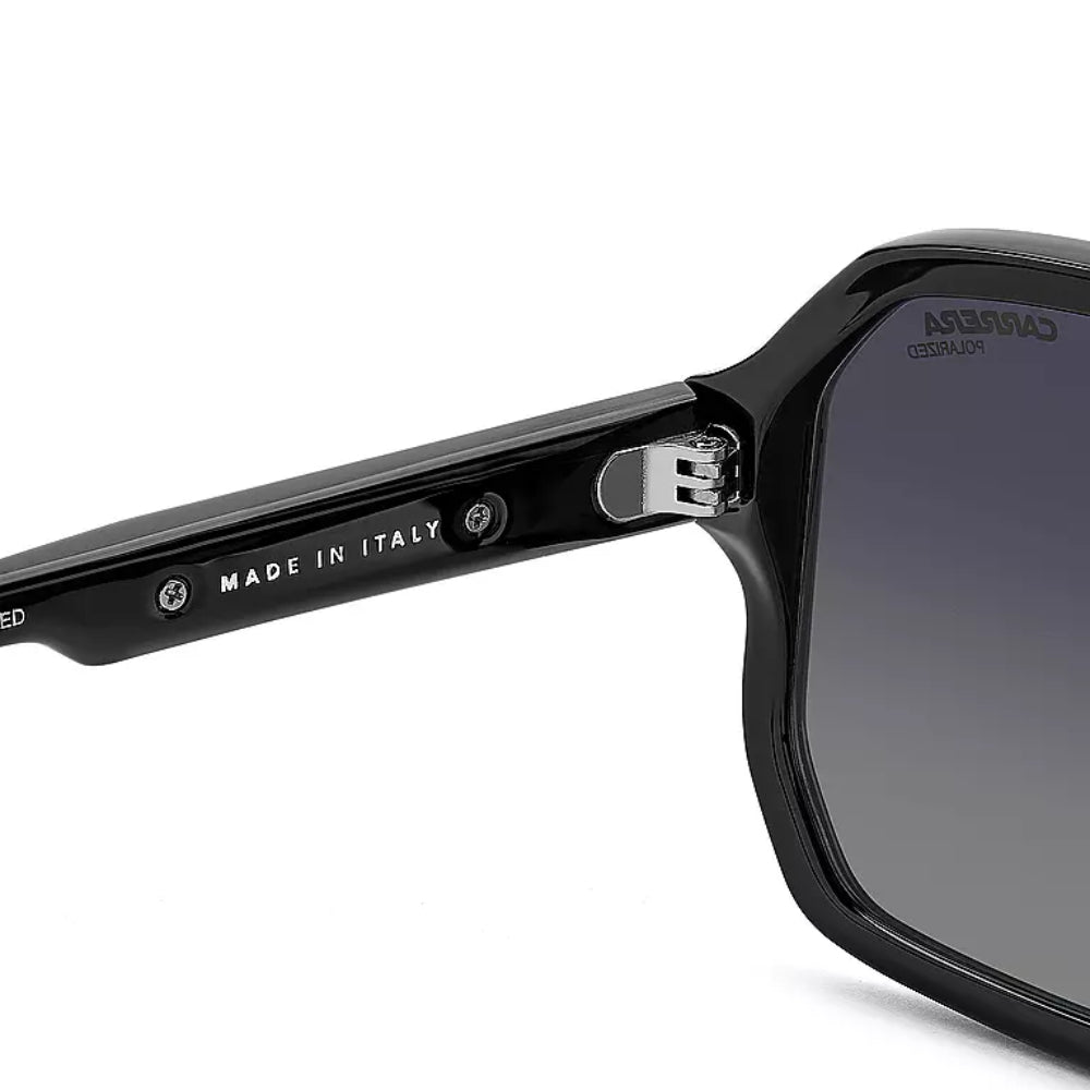 Carrera Victory C 01/S Men's Navigator Gradient Polarized Sunglasses