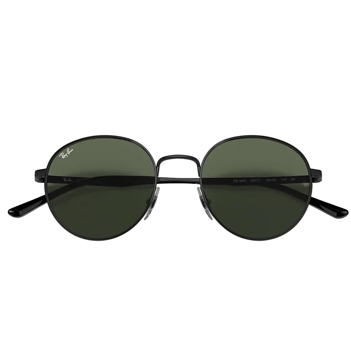 Gafas de sol Ray-Ban RB3681 Phantos Classic G-15