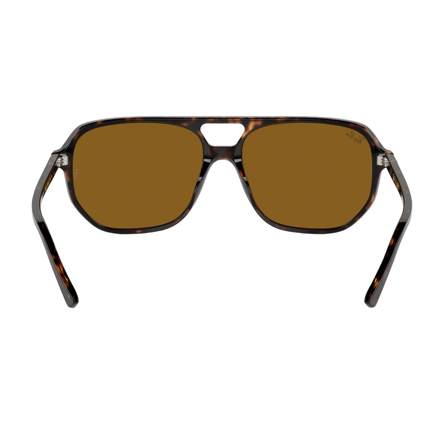 Gafas de sol clásicas unisex Ray-Ban Bill One RB2205