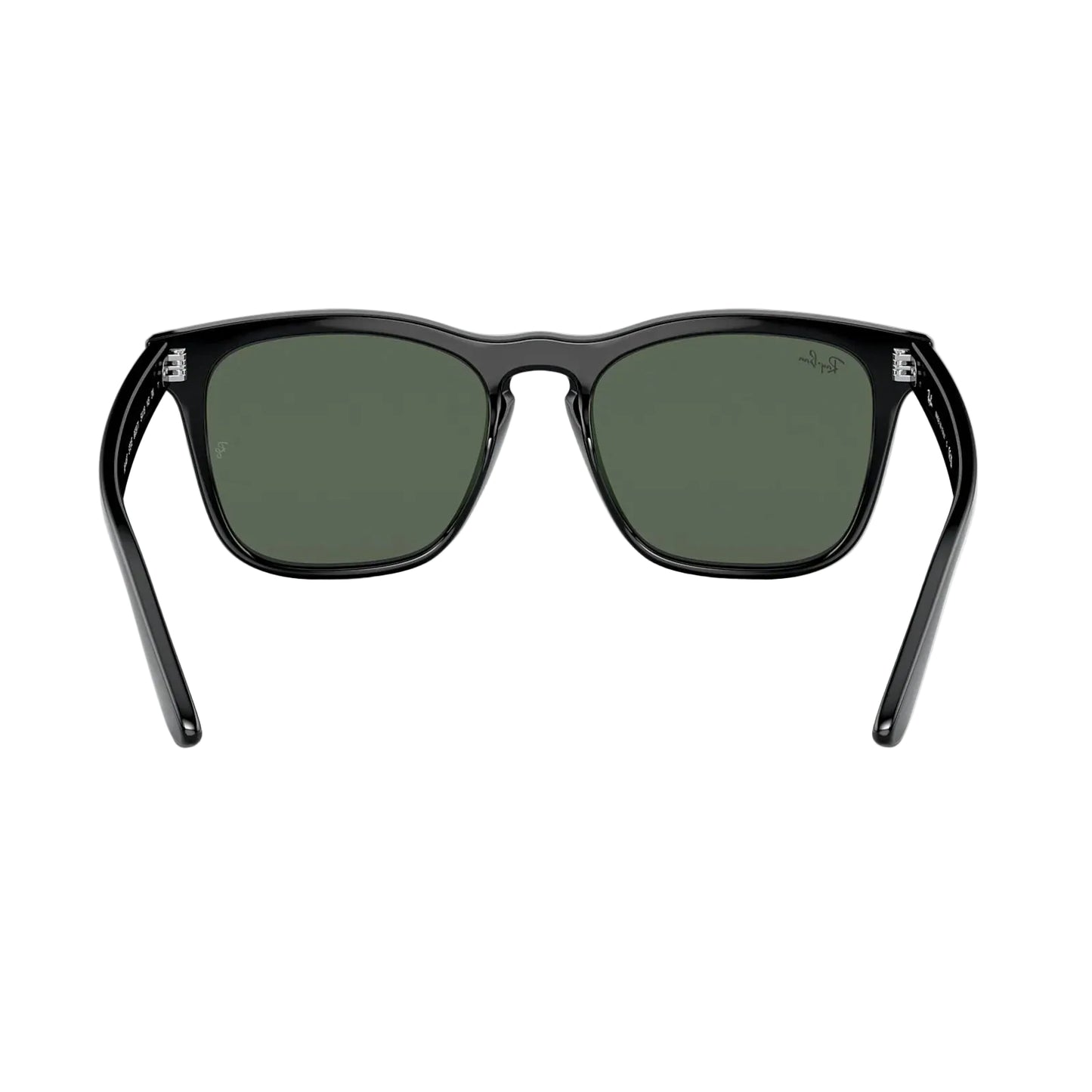 Ray-Ban Steve Unisex RB4487 Square Classic Sunglasses
