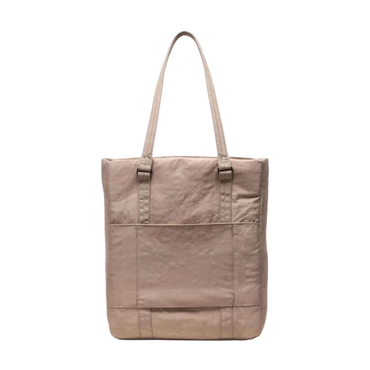 Herschel Orion 14.5" Large Tote Bag - Beige