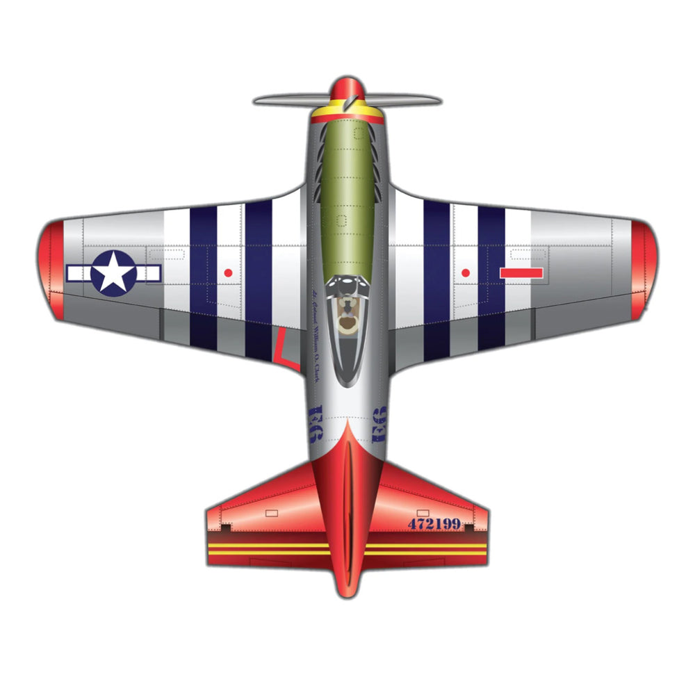 X-Kites WindZone 40" 2D Nylon Kites - Assortment