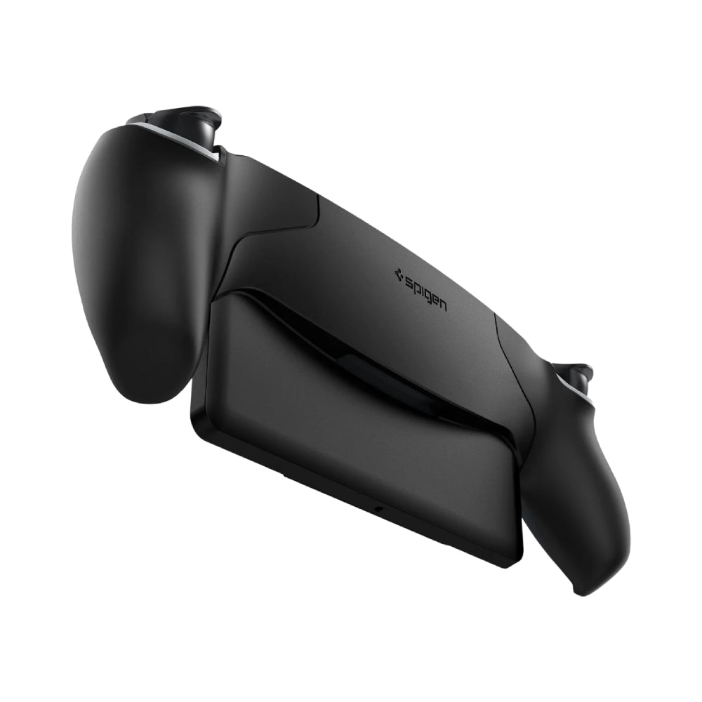 Spigen Thin Fit Case for Play Station Portal - Black