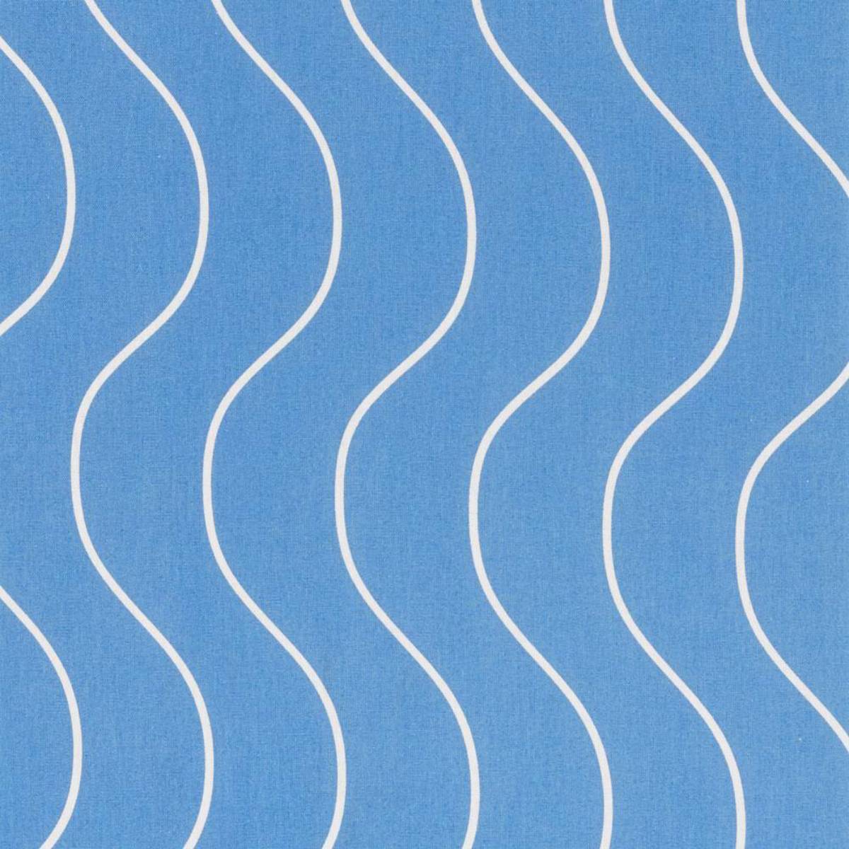 Whitmor 5920-16493 Non-Electric 4-Leg Ironing Board - White