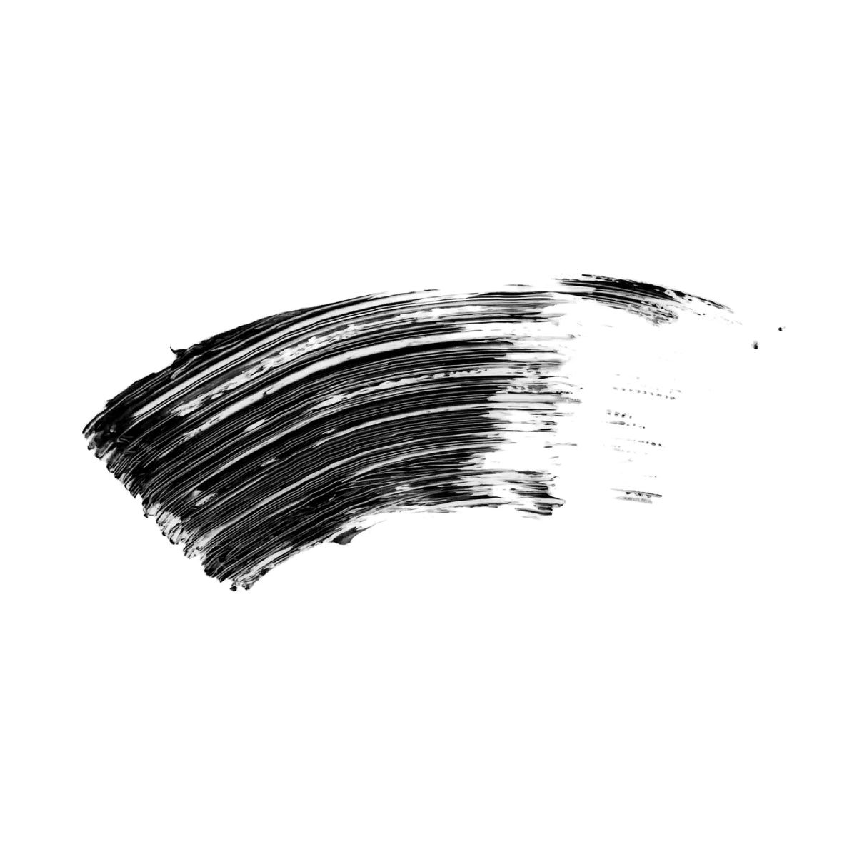 theBalm Nuit 0.27 oz Mascara