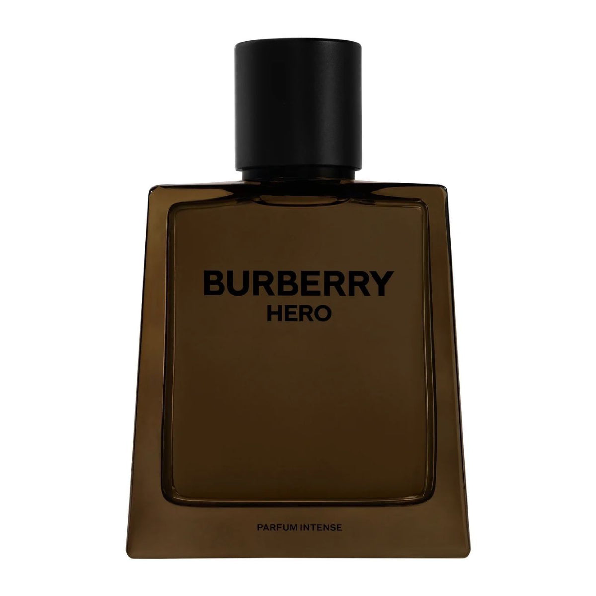 Burberry Hero Intense Men's 3.3 oz Parfum Spray