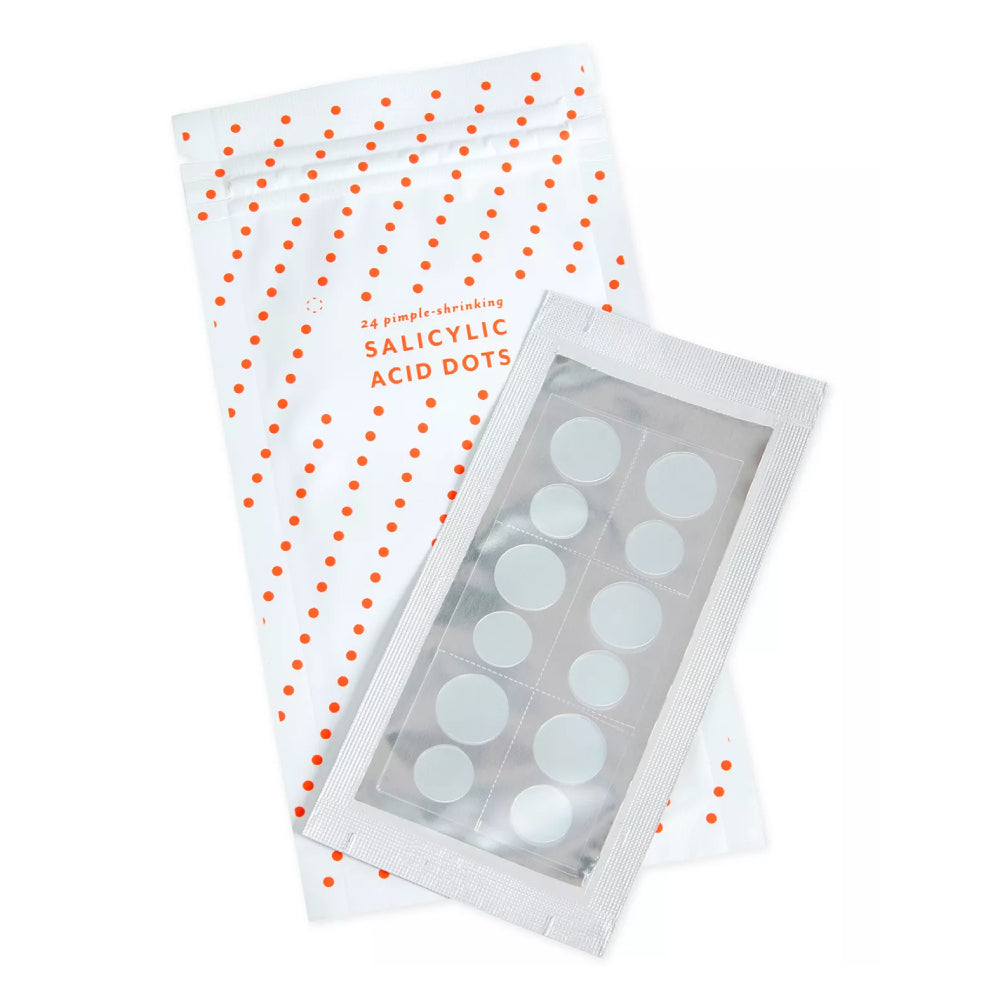 Patchology - Breakout Box Kit - Curacao