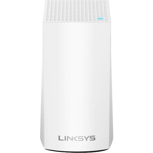 Linkys Velop AC1300 Mesh 1PK White