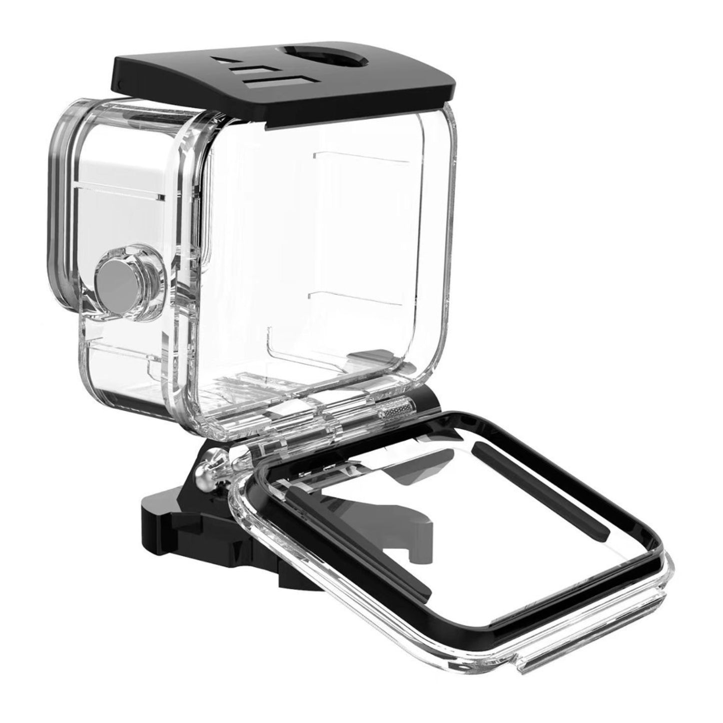 Digipower Under Water and dive Housing for GoPro HERO - Black