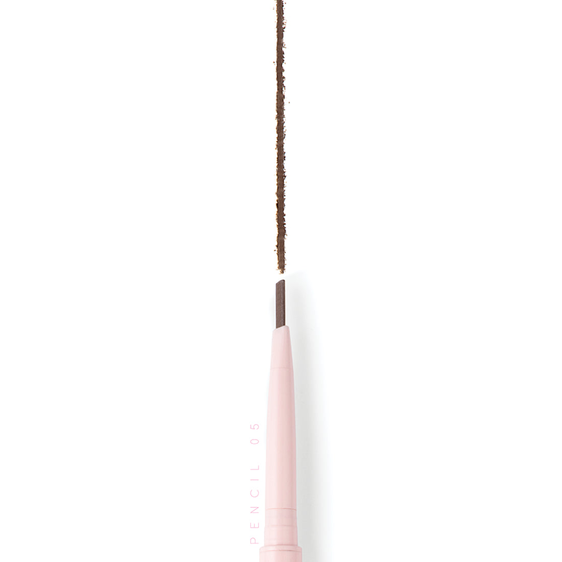 Beauty Creations Eyebrow Definer Pencil - Dark Brown