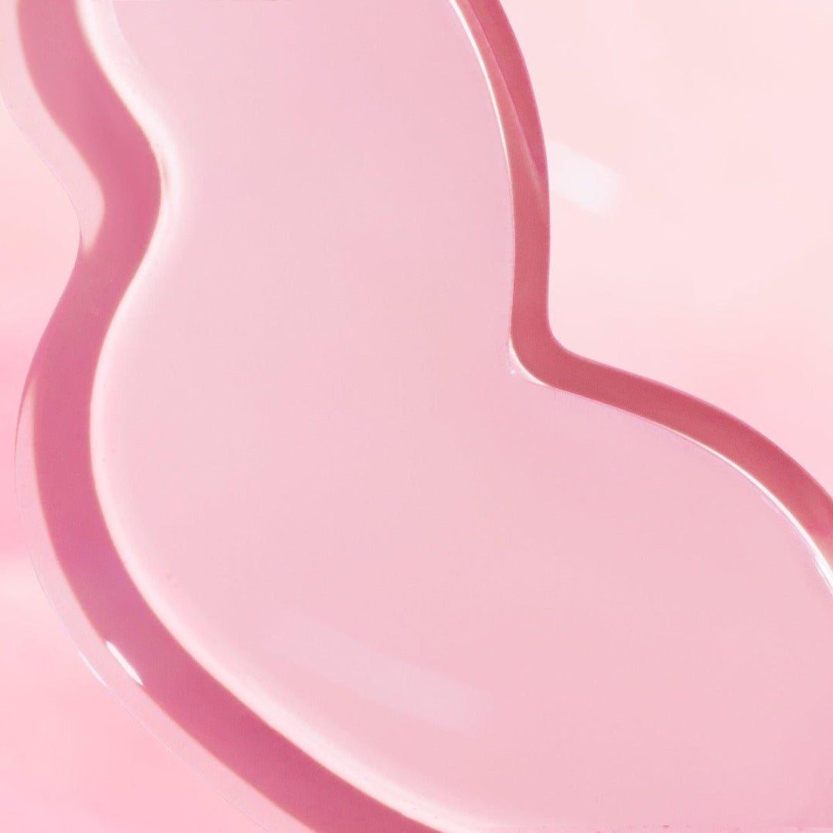 Beauty Creations Women's Pretty Peony 8.4 oz Body Mist