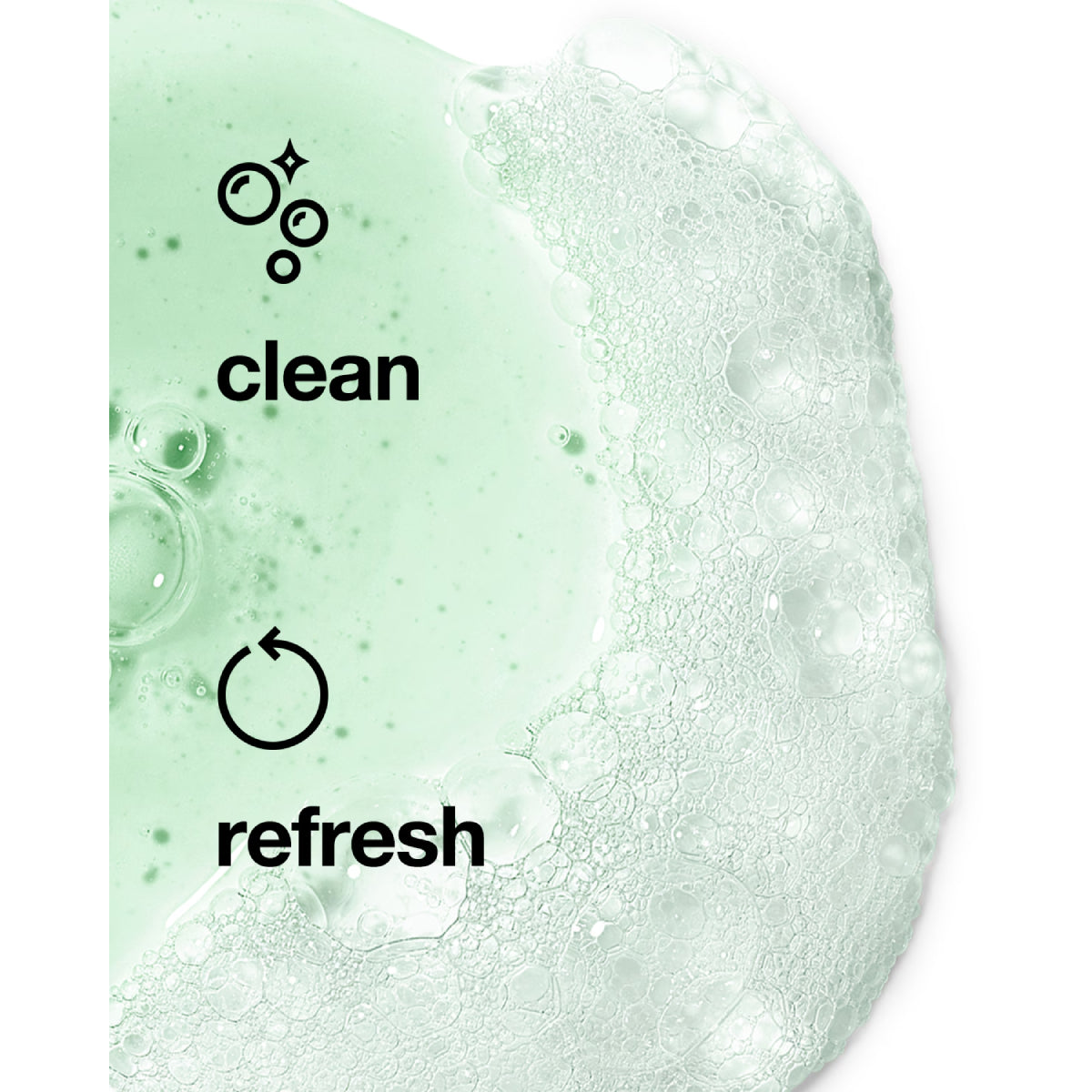 Clinique Women's 6.7 oz Liquid Facial Soap Mild