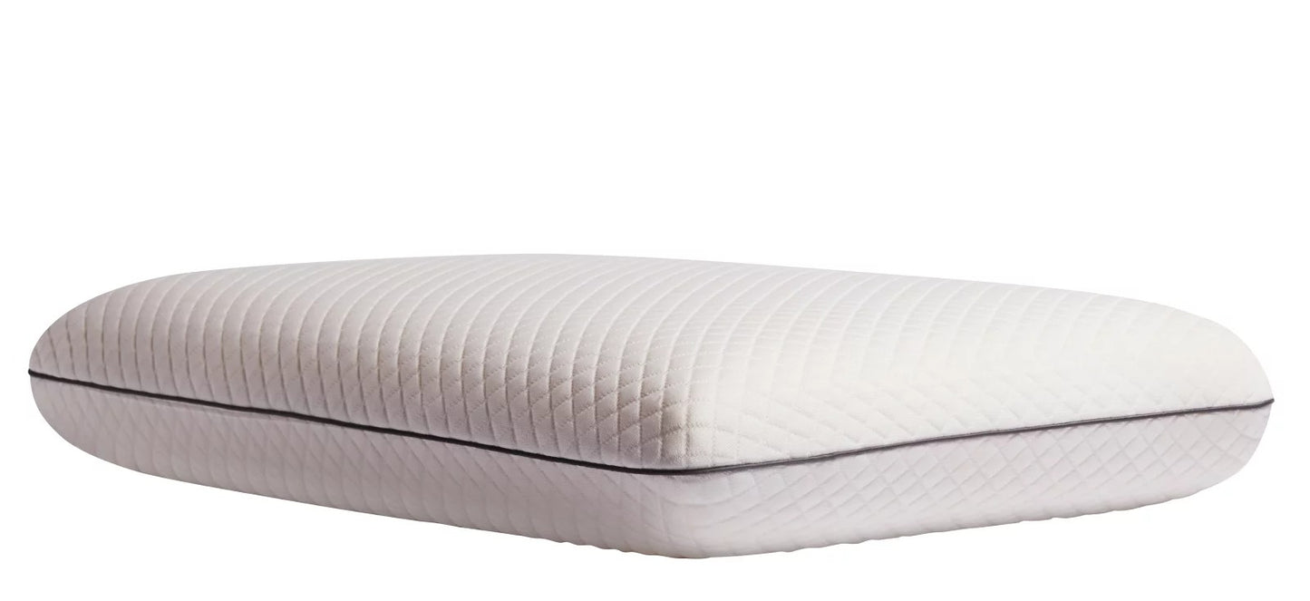 Nectar Resident Serenity Bundle - Full