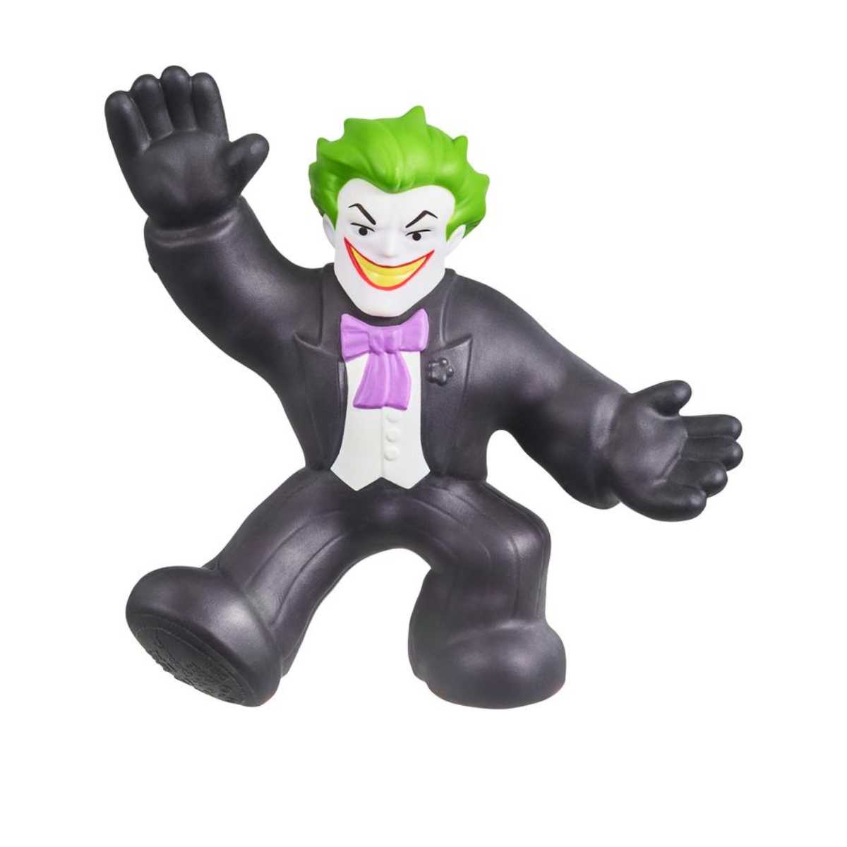 Heroes of Goo Jit Zu Series 3 DC Hero Toy - Assortment