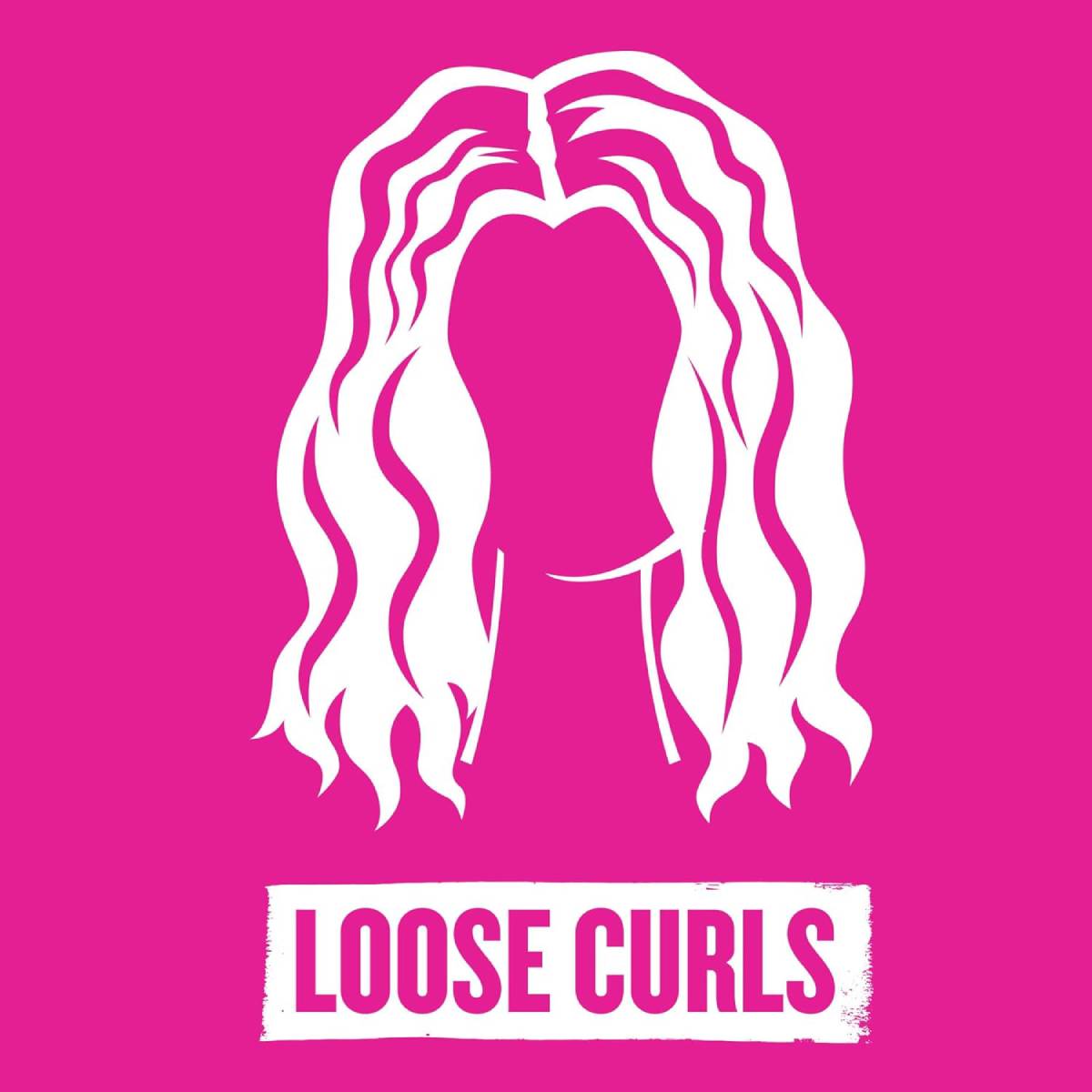 Bed Head BH389N1 Curlipops Spiral Styling Iron with Protective Glove - Turquoise