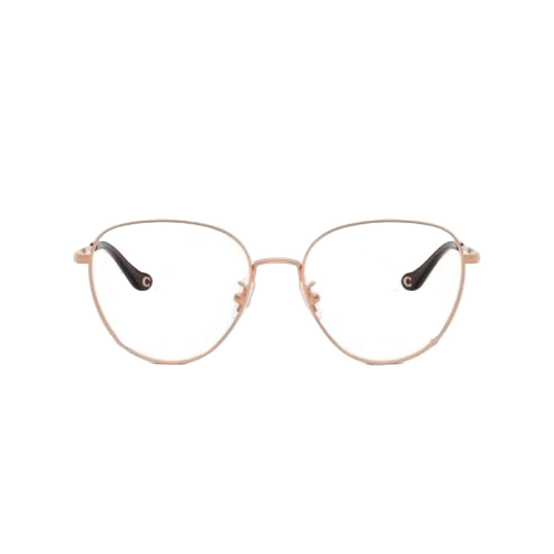 Coach HC5192 Women's Aviator Eyeglasses