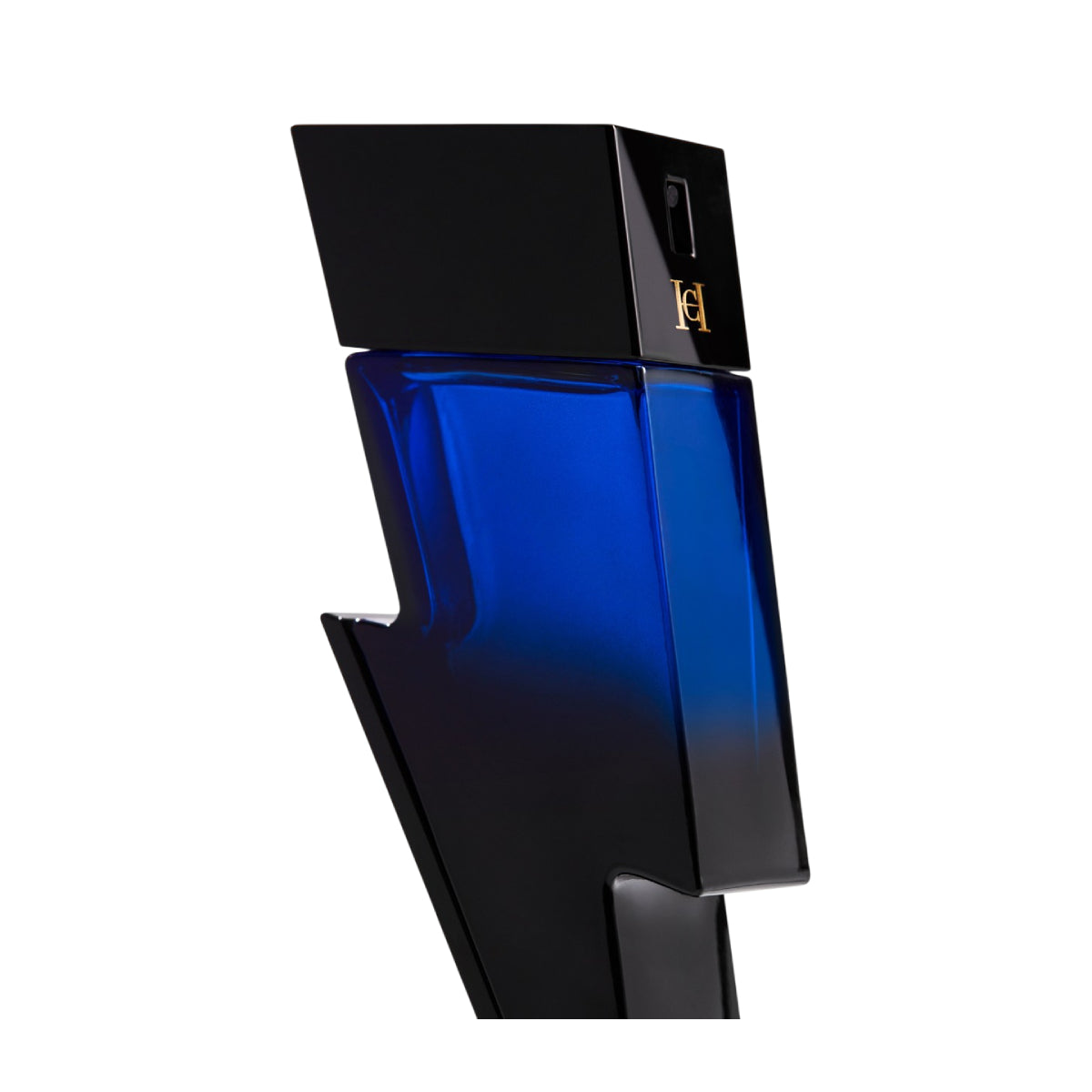 Carolina Herrera Bad Boy Cobalt Elixir Men's 3.4 oz Eau de Parfum Spray