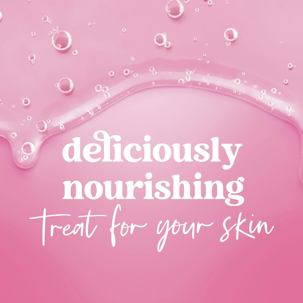 Dove Women's 12 oz Sugar Cookie Moisturizing Liquid Hand Wash