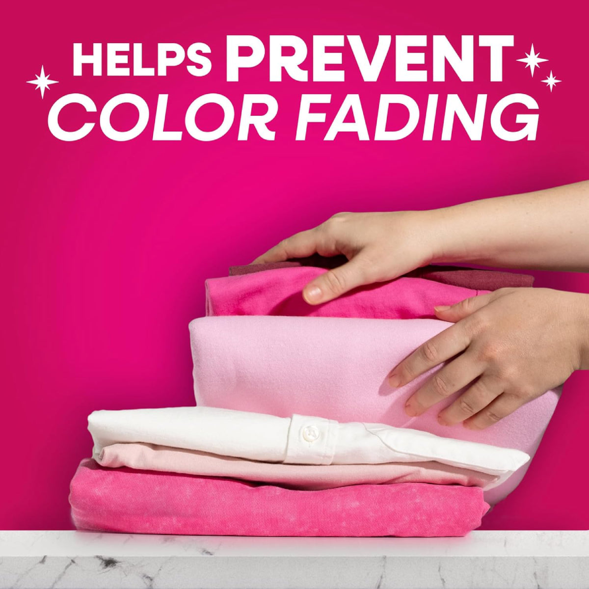 Persil ProClean 50 oz Liquid Laundry Detergent