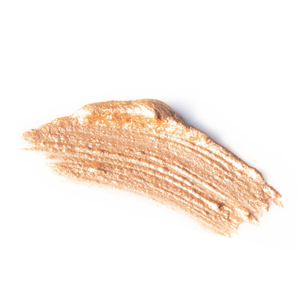 theBalm Lid-Quid 0.15 oz Champagne Liquid Eyeshadow