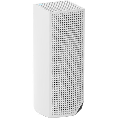 Linksys Velop Ac 4400 Mesh 2 Pack White