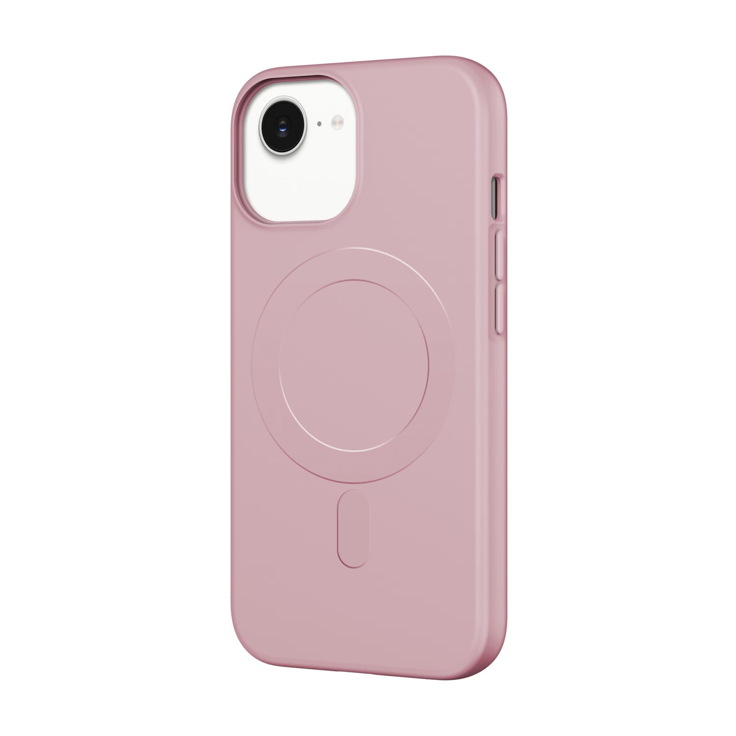 Nimbus9 Alto 2 Case for Apple iPhone 16e - Pink