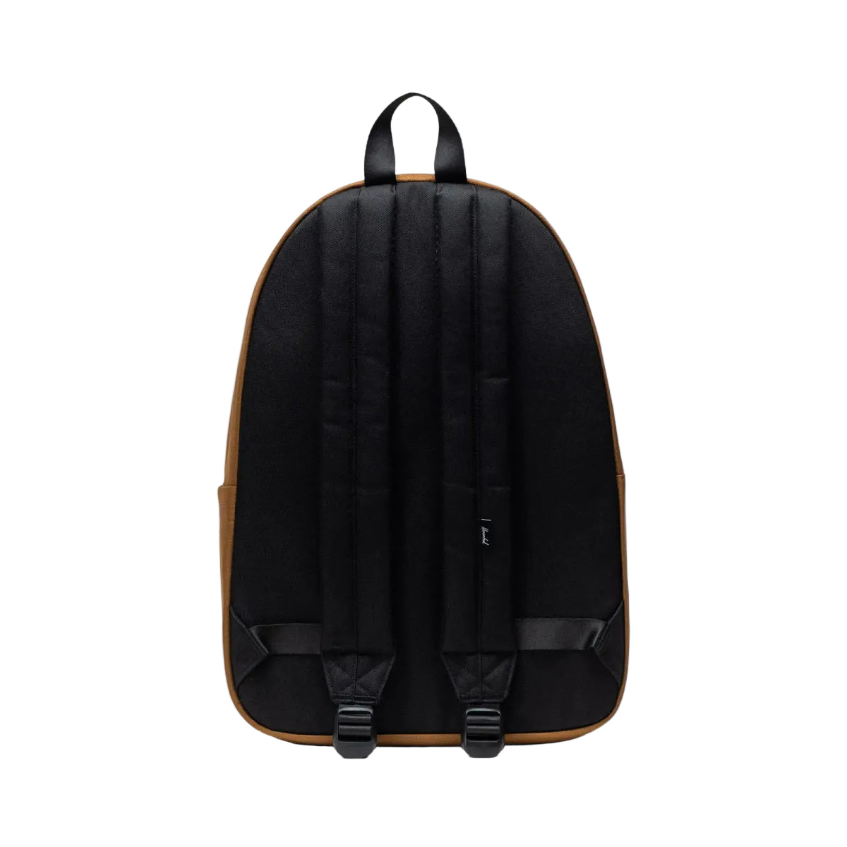 Herschel Classic XL 26L Backpack - Bronze Brown