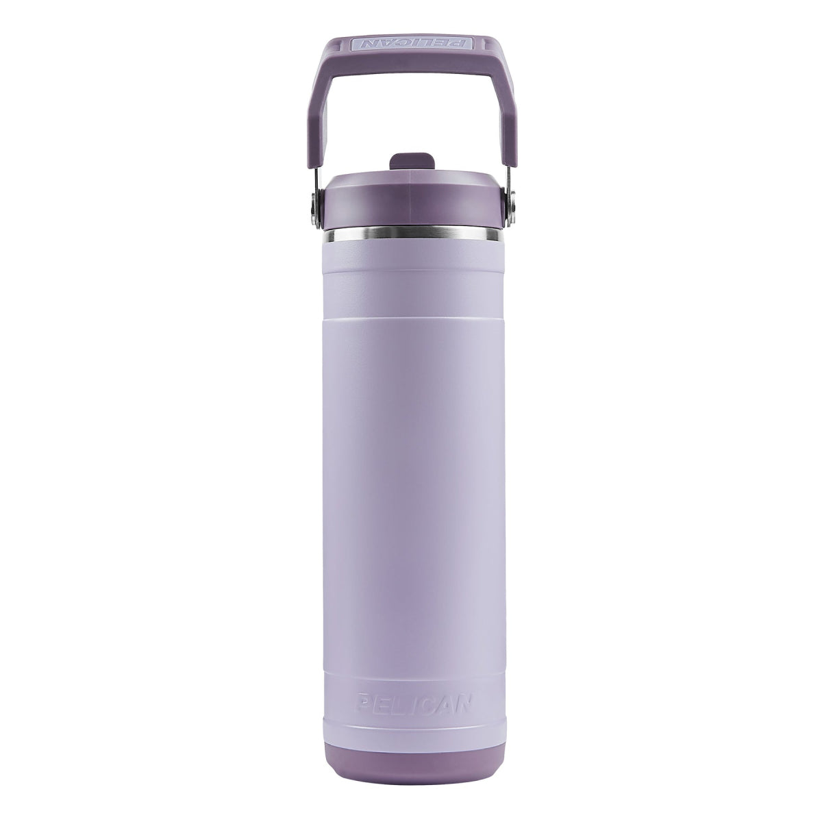 Pelican Hydration 26 oz Pacific Bottle