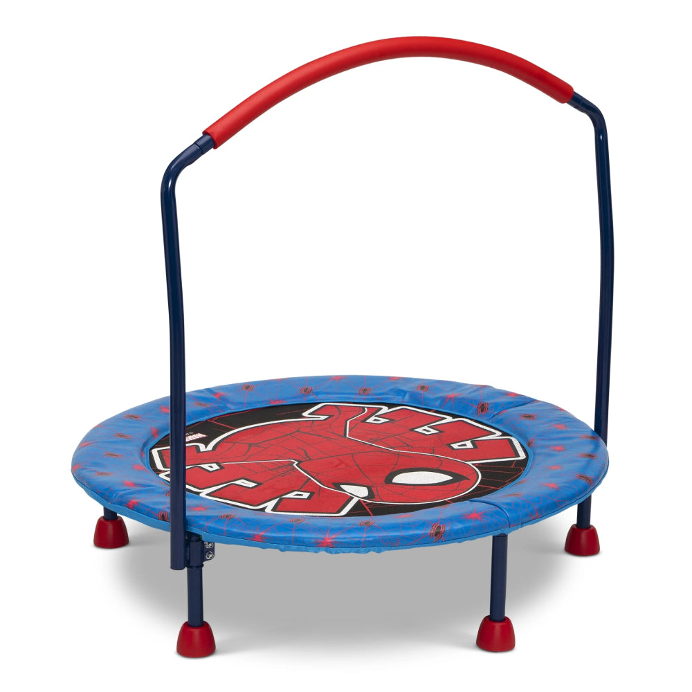 Delta Children 3-Foot Trampoline