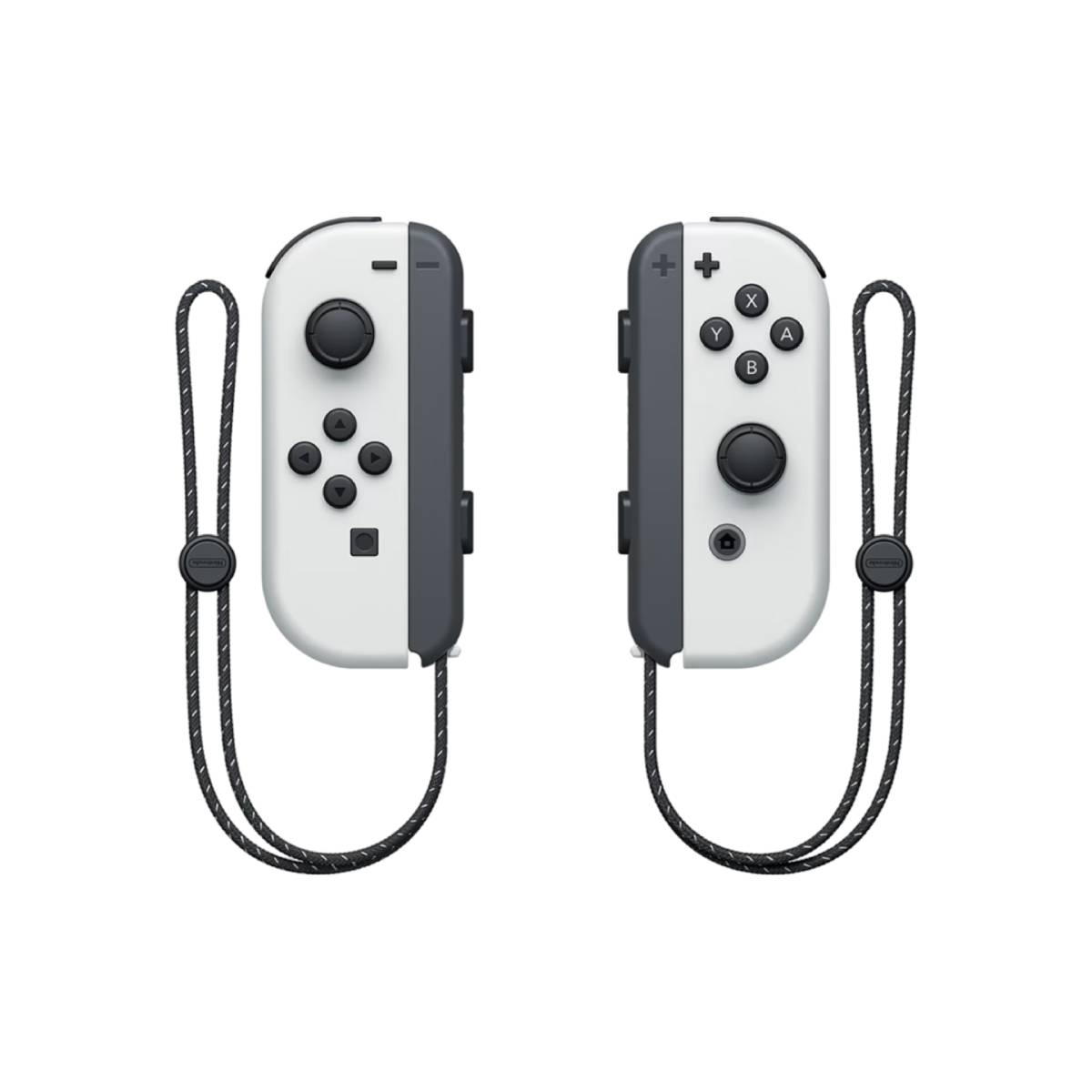 Nintendo Switch OLED Mario Kart 8 Deluxe Bundle