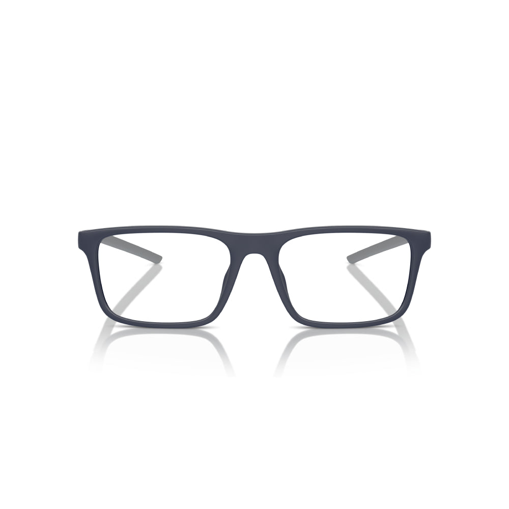 Ferrari Scuderia FZ8001U56509 Men's Pillow Eyeglasses