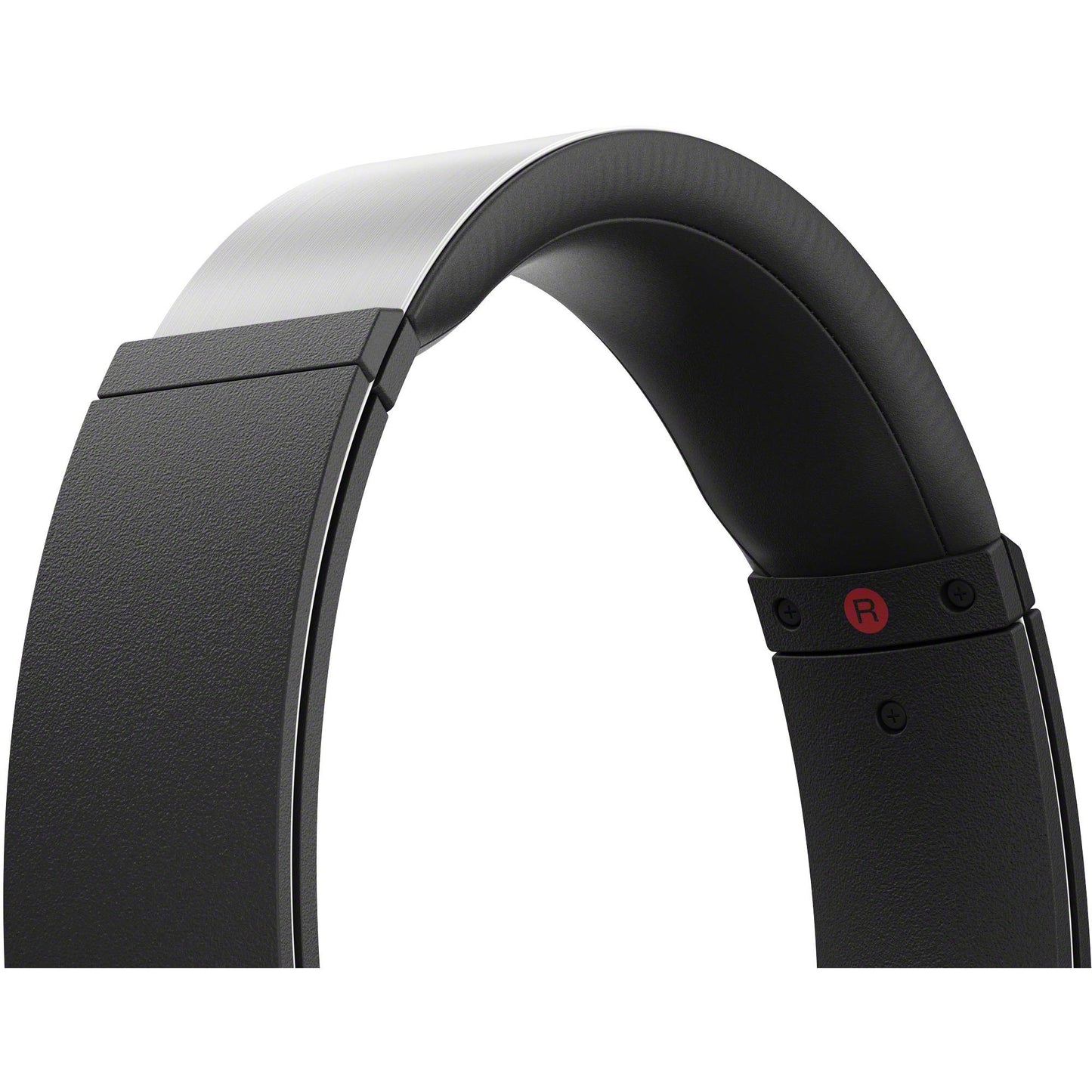 Sony - XB550AP Extra Bass Wired On-Ear Headphones - Black