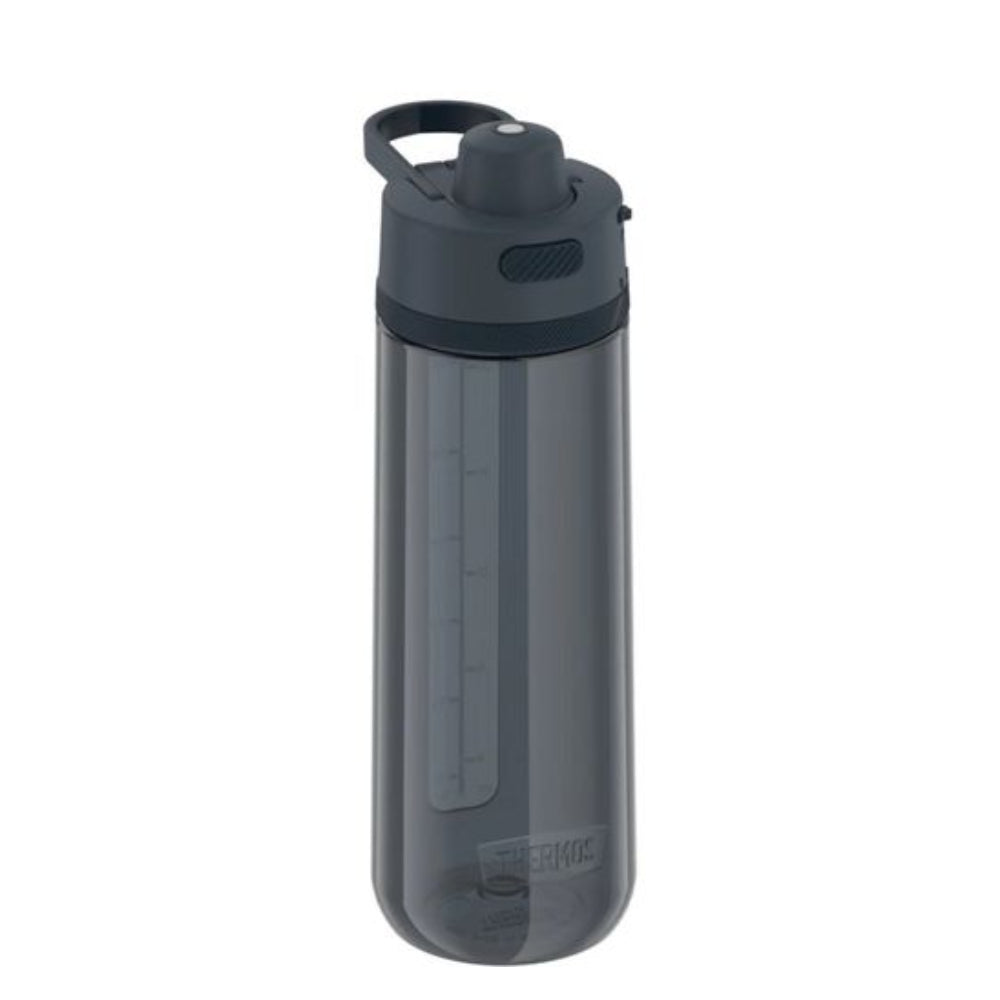Thermos Alta 24 oz Hard Plastic Hydration Water Bottle - Mint