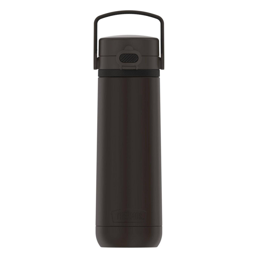Thermos Alta 16 oz Vacuum Insulated Stainless Steel Hydration Direct Drink Bottle