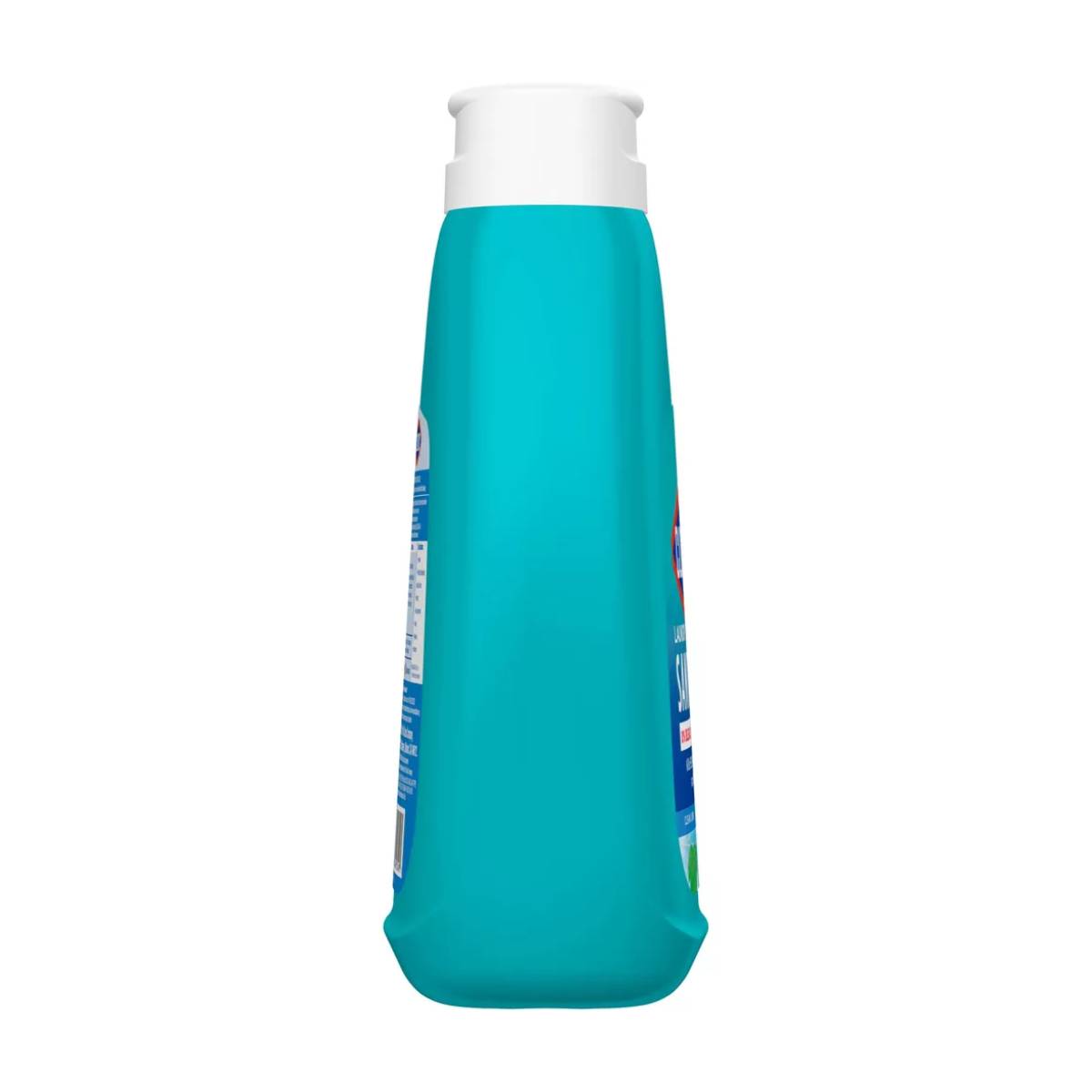 Clorox 80oz Laundry Sanitizer