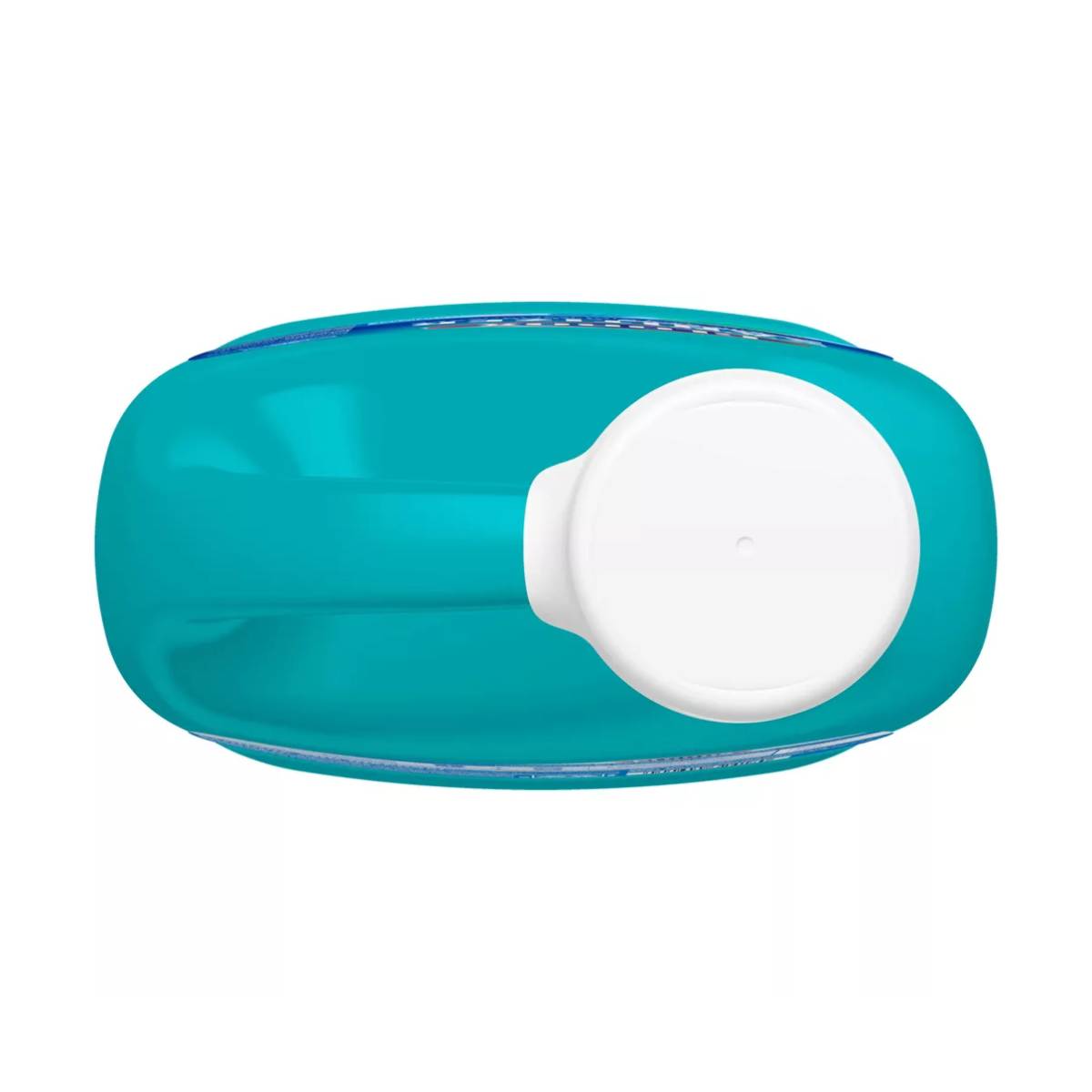 Clorox 80oz Laundry Sanitizer