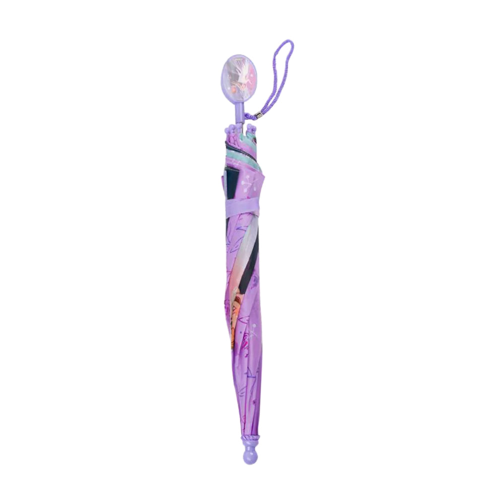 Disney 21" Frozen Umbrella - Assortment