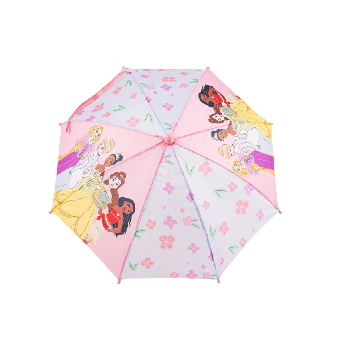 Disney Princess 21" Umbrella - Assortment