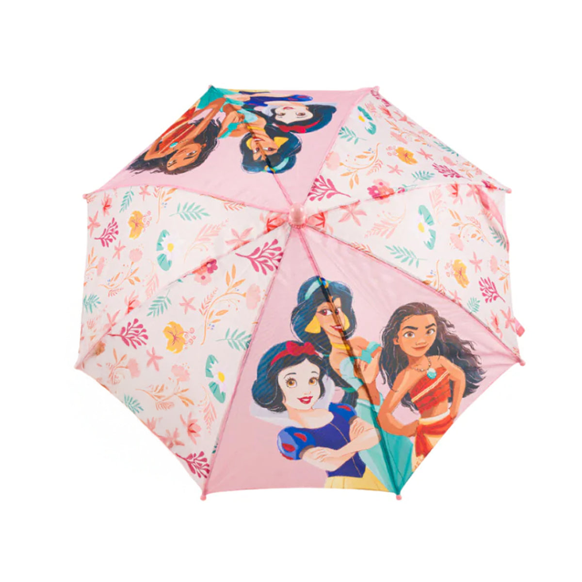 Disney Princess 21" Umbrella - Assortment