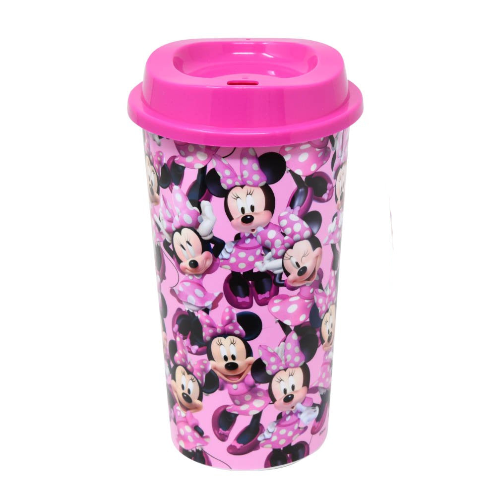 UPD 20 oz Cup with Lid