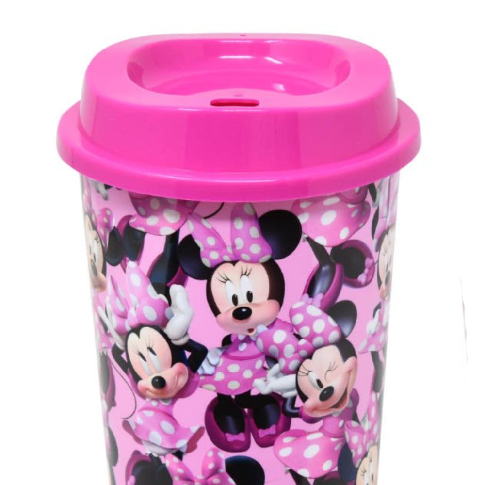 UPD 20 oz Cup with Lid