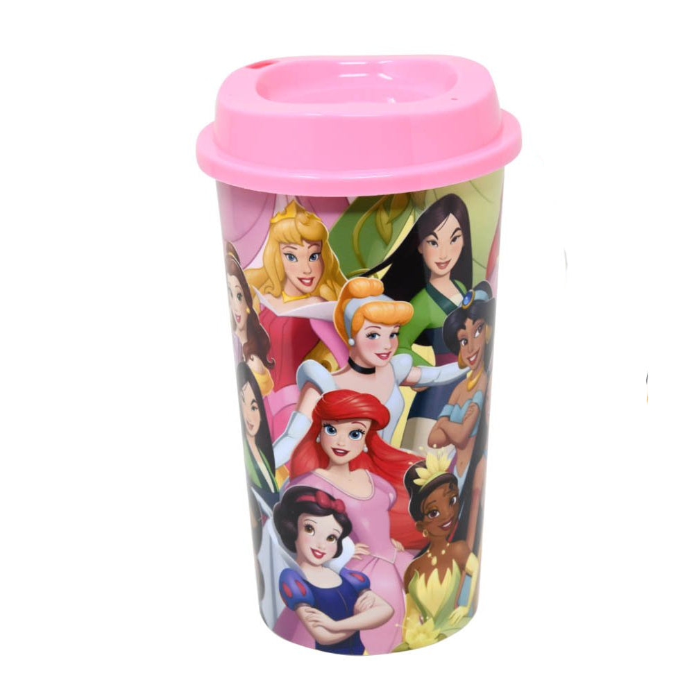 UPD 20 oz Cup with Lid