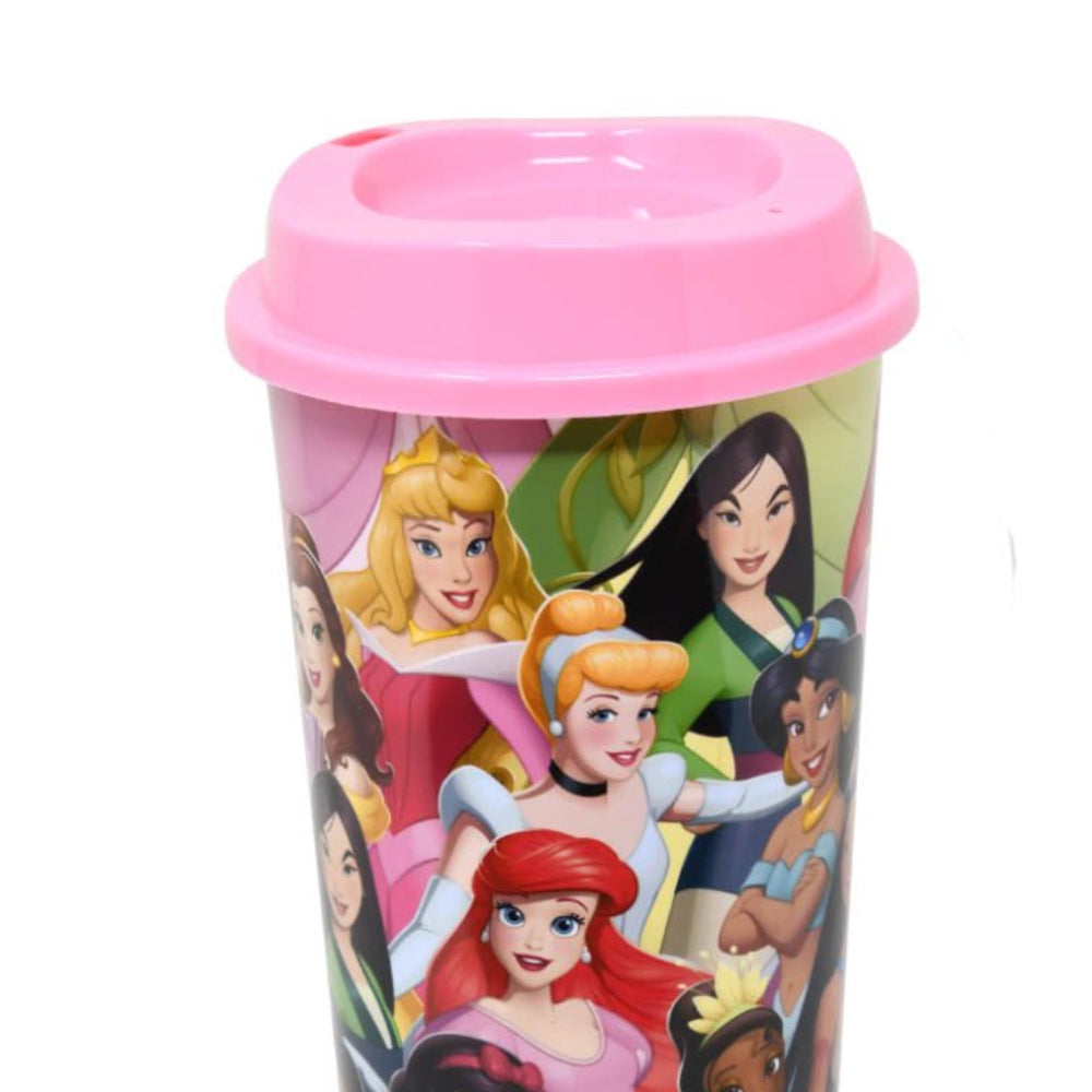 UPD 20 oz Cup with Lid