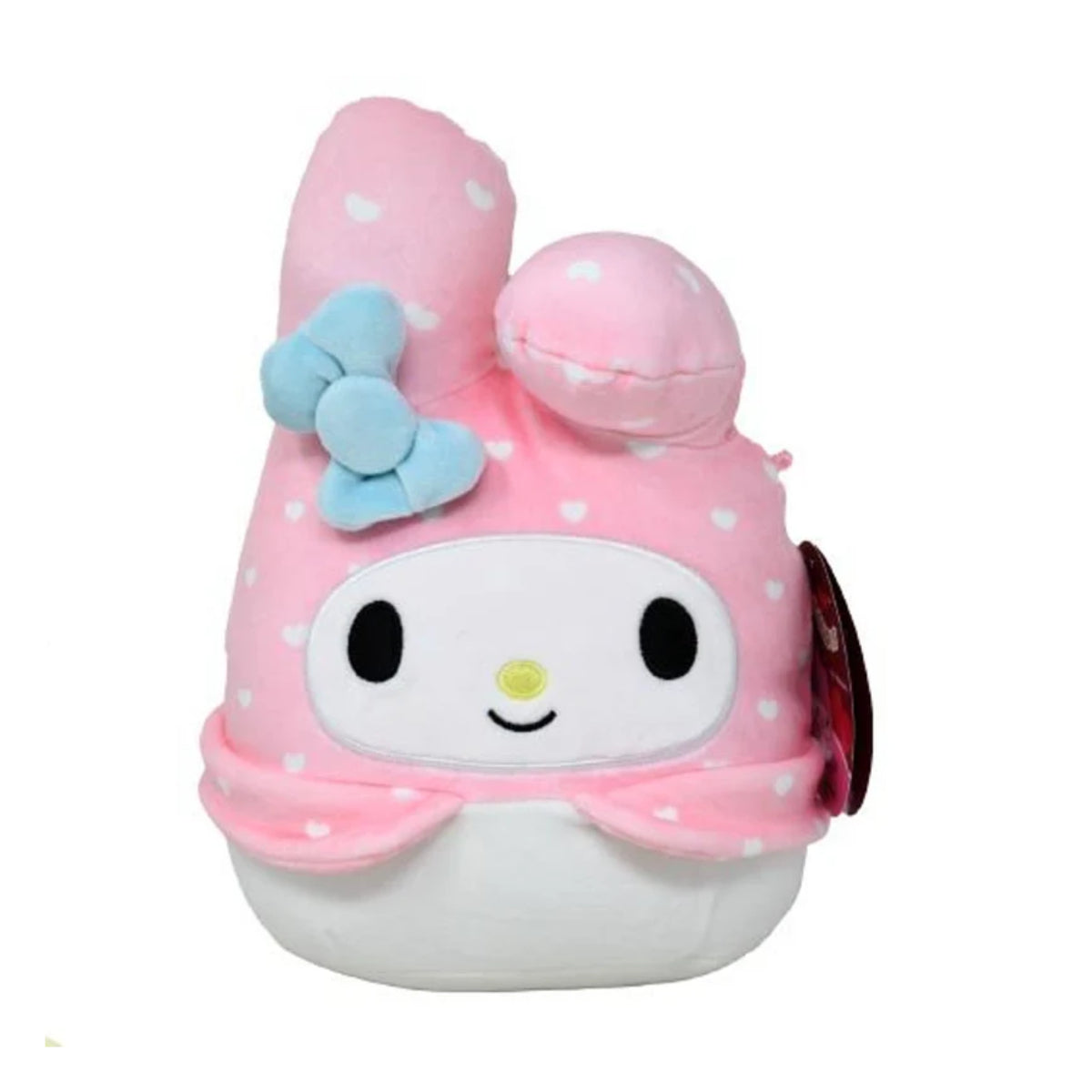 Hello Kitty and Friends Squishmallows 8" Plush Toy - Assortment
