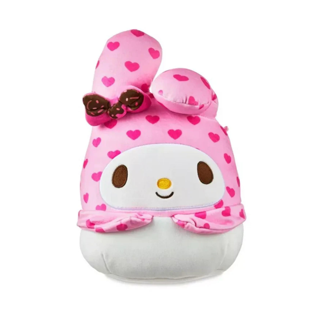 Hello Kitty and Friends Squishmallows 8" Plush Toy - Assortment